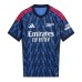 Arsenal Udetrøje 2025-2026